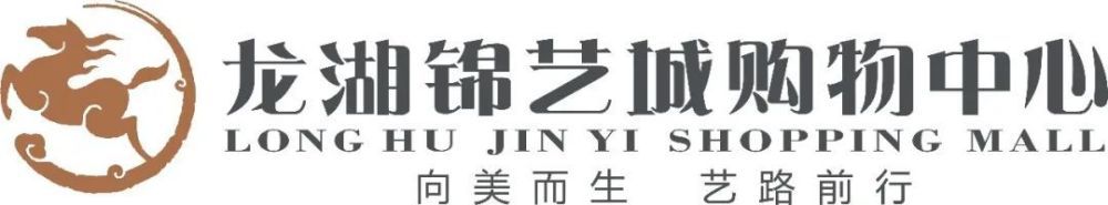 去年黄渤的导演处女作《一出好戏》上映，口碑票房双赢，今年他又以监制的全新身份加入到电影《风平浪静》中，据悉该片也是黄渤;HB+U新导演助力计划的作品之一